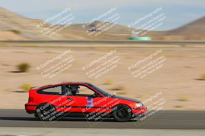 media/Nov-05-2022-Touge2Track (Sat) [[b5d99ed362]]/2-Intermediate/session 2 turn 14/